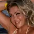 Я Аннушка, 36, знакомлюсь для приятного времяпровождения в Санкт-Петербурге