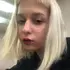 Я Госпожа, 22, знакомлюсь для вирта в Усть-Большерецке