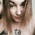 Я Кристина, 24, из Симферополя, ищу знакомство для постоянных отношений