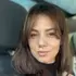 Я Вика, 45, из Москвы, ищу знакомства без обязательств