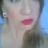 Я Виктория, 38, из Симферополя, ищу знакомство для приятного времяпровождения