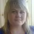 Кристина из Томска, ищу на сайте секс на одну ночь
