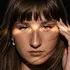 Я Дарья, 18, знакомлюсь для постоянных отношений в Благовещенске
