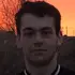 Даниил из Нижневартовска, мне 21, познакомлюсь для общения