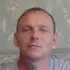 Сергей из Городца, ищу на сайте секс на одну ночь