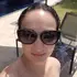 Я Анастасия, 35, знакомлюсь для вирта в Барнауле