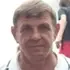 Андрей из Нудоли, ищу на сайте виртуальный секс