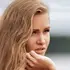 Я Vika, 33, из Симферополя, ищу знакомство для дружбы