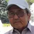Я Руслан, 70, из Краснодара, ищу знакомство для постоянных отношений