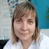 Юлия из Тулы, мне 41, познакомлюсь для секса на одну ночь