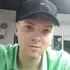 Я Артём, 20, из Владивостока, ищу знакомство для без обязательств