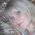 Я Татьяна, 44, из Кирова, ищу знакомства без обязательств