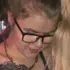 Я Лида, 25, из Липецка, ищу знакомство для вирта