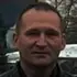 Я Илья, 39, знакомлюсь для приятного времяпровождения в Воронеже