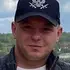 Я Даниил, 26, из Иванова, ищу знакомство для постоянных отношений