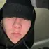Я Денис, 19, знакомлюсь для приятного времяпровождения в Новосибирске