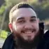 Я Vaidos, 29, знакомлюсь для на одну ночь в Ростове-на-Дону