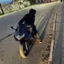 Ханмагомед из Дербента, мне 19, познакомлюсь на одну ночь