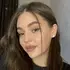 Я Вика, 26, знакомлюсь на одну ночь в Казани
