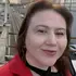 Я Николаевна, 39, из Казани, ищу знакомство для общения