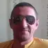 Алексей из Тулы, ищу на сайте на одну ночь