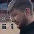 Ринат из Екатеринбурга, ищу на сайте приятное времяпровождение