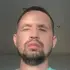 Я Maksim, 28, знакомлюсь без обязательств в Чебаркуле