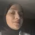 Я Азинат, 22, знакомлюсь для общения в Ставрополе