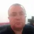 Я Мастер Куни, 48, из Белянинова, ищу знакомство для общения