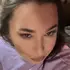 Lin из Саратова, ищу на сайте знакомства на одну ночь
