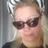 Лиза из Кирова, ищу на сайте знакомства без обязательств