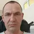 Я Дмитрий, 45, знакомлюсь для без обязательств в Сургуте