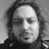 Я Руслан, 33, из Твери, ищу знакомство для общения