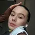 Я Ольга, 21, знакомлюсь для дружбы в Москве