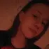 Анастасия из Вологды, мне 24, познакомлюсь на одну ночь
