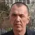 Юрий из Юхнова, ищу на сайте секс на одну ночь