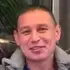 Адрей из Козьмодемьянска, ищу на сайте секс на одну ночь