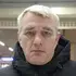 Григорий из Екатеринбурга, мне 48, познакомлюсь для на одну ночь