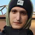 Я Никита, 23, знакомлюсь без обязательств в Таганроге
