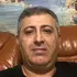 Козмас из Краснодара, мне 48, познакомлюсь на одну ночь