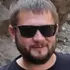 Я Виктор, 37, знакомлюсь для регулярного секса в Лабинске