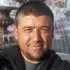 Я Хулиган Миша, 35, знакомлюсь для постоянных отношений в Улан-Удэ