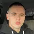 Я Дмитрий, 24, знакомлюсь для совместных путешествий в Ставрополе