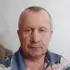 Я Сергей, 49, из Сосновоборска, ищу знакомство для регулярного секса