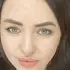 Я Katrin, 33, знакомлюсь для постоянных отношений в Москве
