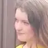 Люба из Черемхова, мне 19, познакомлюсь для секса на одну ночь