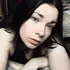 Sonya из Нижнего Новгорода, мне 22, познакомлюсь для общения