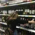 Я Ксения, 23, из Благовещенска, ищу знакомство для приятного времяпровождения