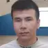 Я Сардор, 30, из Орла, ищу знакомства без обязательств