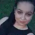 Я Милена, 28, знакомлюсь для приятного времяпровождения в Оренбурге